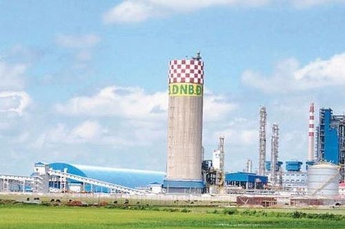 Không xử lý nhanh 12 dự án thua lỗ, 1 - 2 năm nữa sẽ mất sạch vốn?