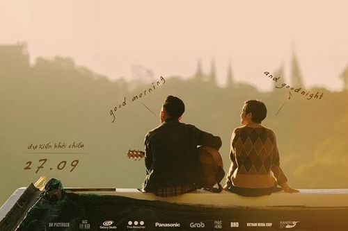 Ai 'giải cứu' phim Việt?