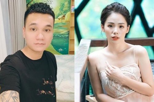 Khắc Việt chấp nhận lời xin lỗi sau khi dạy Hương Ly 'bài học vỡ lòng'