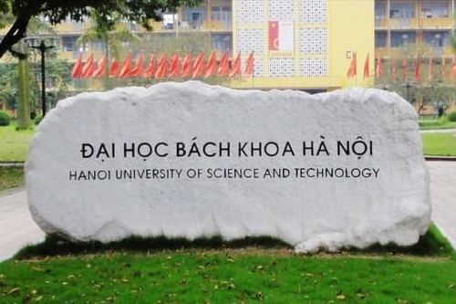 Lần đầu tiên Việt Nam có ĐH kỹ thuật công nghệ lọt top 400 thế giới