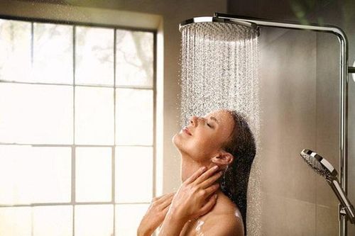 Chỉ vài thao tác đơn giản, bạn có thể đầy lùi cúm không cần thuốc