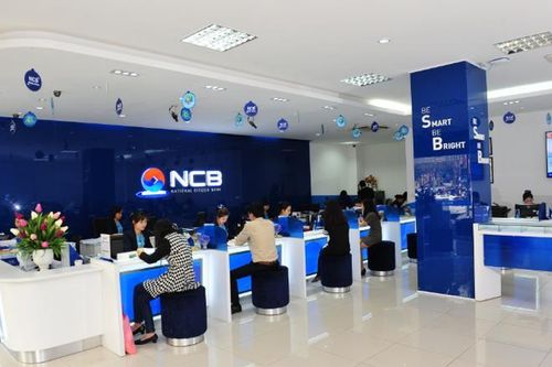 Ngân hàng nỗ lực tăng vốn theo tiêu chuẩn mới