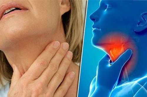 Thói quen 'nuôi lớn' tế bào ung thư mà nhiều người đang làm hàng ngày, nguy hiểm nhất là số 1