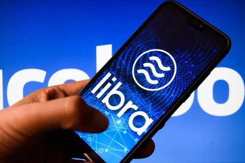 RBC Capital Markets: Libra của Facebook là thứ vũ khí tốt nhất để Mỹ đánh bại Trung Quốc, trở thành loại tiền điện tử chiếm lĩnh các thị trường mới nổi