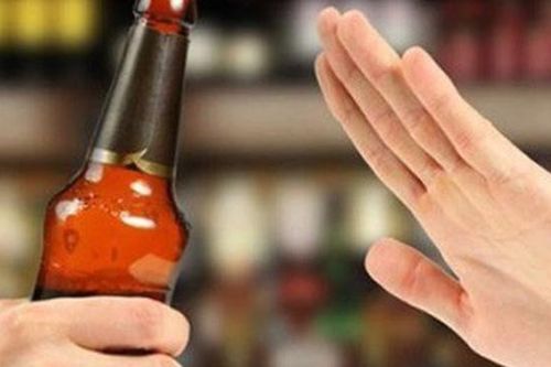 Bắt đầu triển khai Luật phòng, chống tác hại của rượu, bia