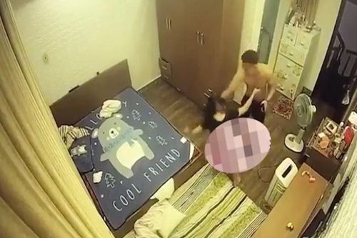 Điều tra vụ 'chồng hờ' đánh đập bạn gái dã man vì nghi ngoại tình