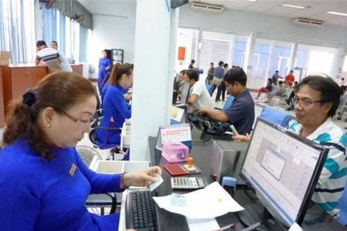 5 cách đơn giản để mua vé tàu Tết 2020