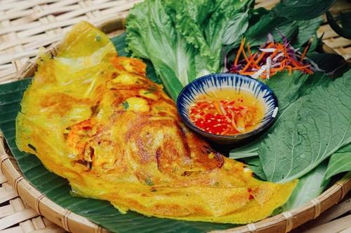 Saigontourist mang món ngon Nam bộ đến Liên hoan ẩm thực toàn quốc - Khánh Hòa 2019