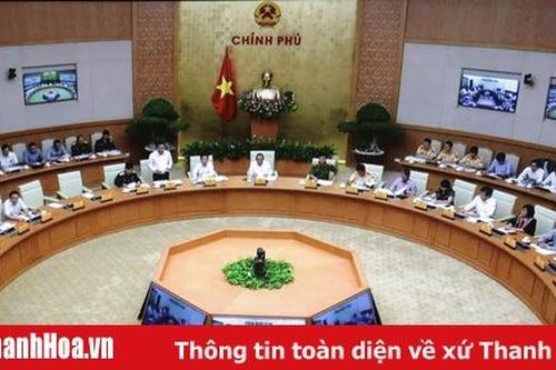 Sơ kết công tác bảo đảm trật tự an toàn giao thông quý III , triển khai nhiệm vụ quý IV năm 2019