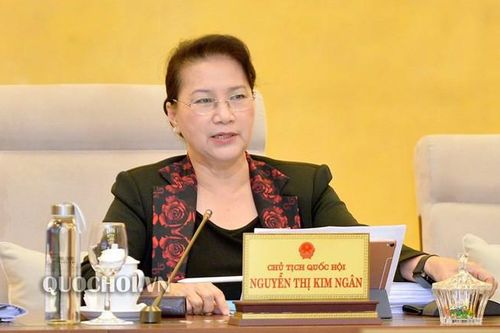 Đưa hộ kinh doanh vào Luật Doanh nghiệp: Chưa 'chín', cần cân nhắc kỹ