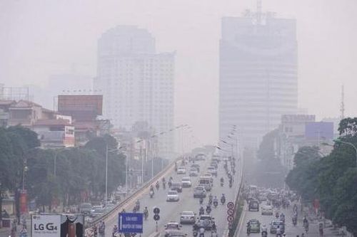 Cần sự chung tay từ người dân