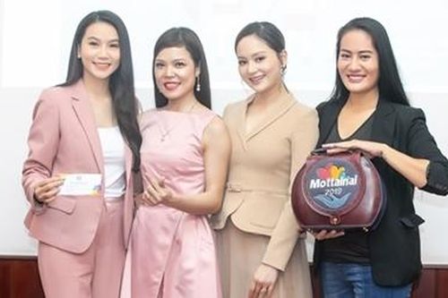 Lan Phương, Bế Thị Băng kêu gọi ủng hộ nạn nhân giao thông tại Hà Nội