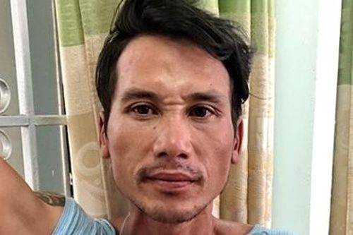 Tìm thông tin về đối tượng nghiện ma túy sống lang thang