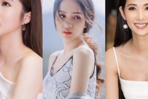 Trầm cảm khiến nghệ sĩ Việt điêu đứng, khủng hoảng ra sao?