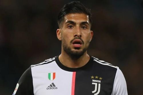Man United muốn chiêu mộ đồng đội của Ronaldo