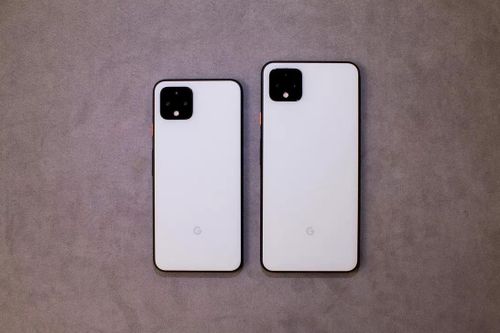 Đừng chê Apple, giờ Google cũng keo kiệt không kém