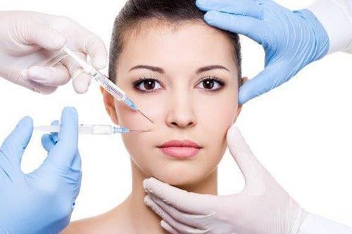 Biến chứng thẩm mỹ, cay đắng tự chịu