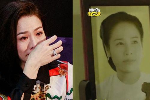 Miệng đời cay nghiệt, từ Lại Văn Sâm đến Hoài Linh, Nhật Kim Anh đều từng bị đồn đã…chết