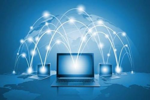 Đề xuất quy định thực hiện thủ tục hành chính trên môi trường điện tử