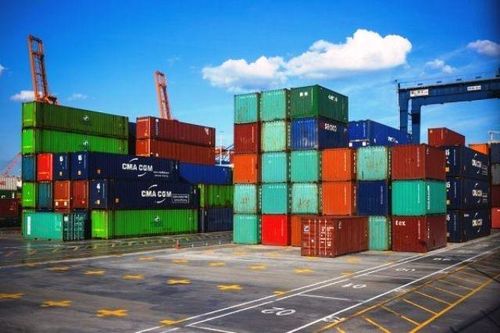 Thái-lan thúc đẩy Hiệp định thương mại tự do với EU