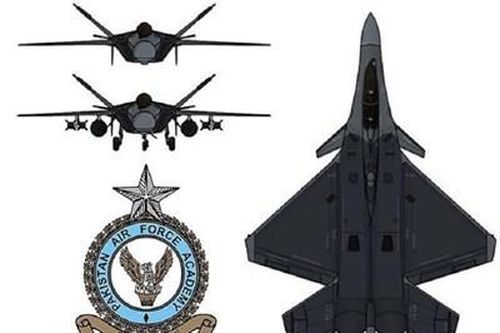 Pakistan đạt bước tiến trong chương trình phát triển tiêm kích nội địa