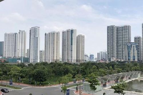 Việt Nam - 'ngôi sao sáng' ở Đông Nam Á