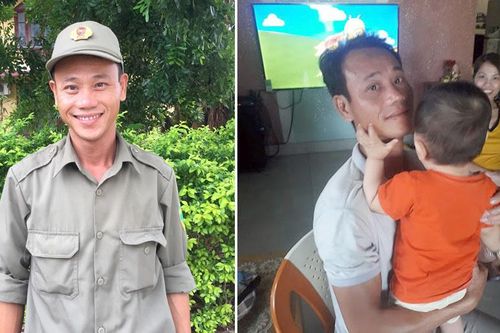 Gió mát thiện lương (Kỳ cuối: Bản lĩnh hướng thiện)