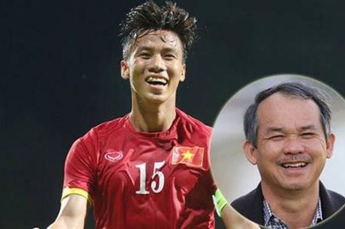 Quế Ngọc Hải nuối tiếc khi chưa thể gặp mặt 'ân nhân' cưu mang mình