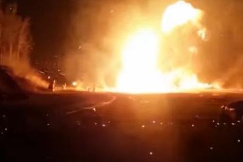 ABC News đăng tải sai thông tin về cuộc chiến tại Syria