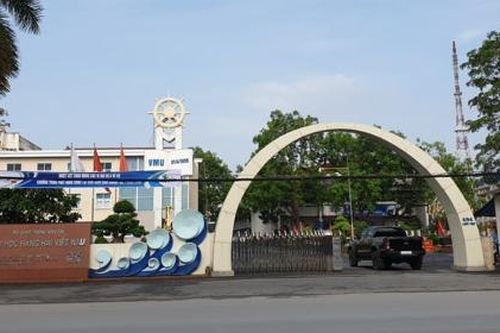 Sai phạm tại Đại học Hàng hải Việt Nam: Cần công khai trách nhiệm của người đứng đầu trước công luận!