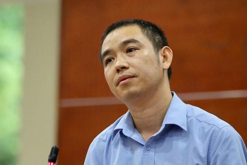 Nước sạch sông Đà chỉ xin lỗi khách hàng khi nào có kết luận
