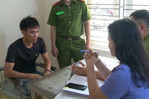 Bắt, khởi tố đối tượng tham gia những phi vụ chiếm đất ở Hải Phòng
