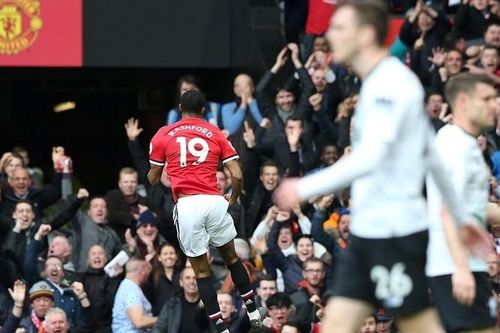 Lý do MU sẽ thắng Liverpool, Ronaldo kiếm gấp đôi Messi