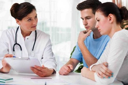 'Kẻ phá bĩnh' hạnh phúc gia đình