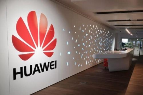 Huawei vẫn đạt doanh thu 'khủng' bất chấp lệnh cấm của Mỹ