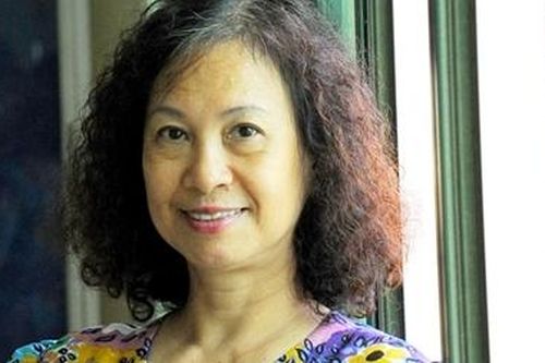 Nhạc giao hưởng là lựa chọn của số phận