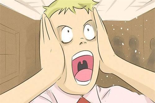 'Hại não' với những câu hỏi xoáy đáp xoay