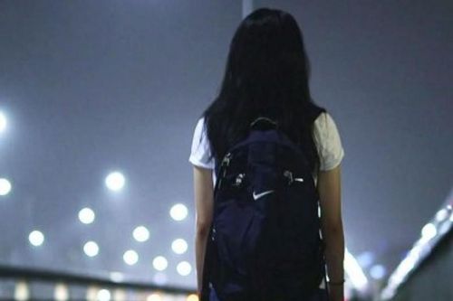 Chưa rõ nguyên nhân 2 nữ sinh trường quốc tế tại TPHCM tự tử