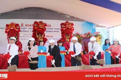 Xuất khẩu cá tra vào thị trường Trung Quốc 'phục hồi'