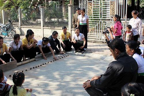 Những điều không hẳn ai cũng biết