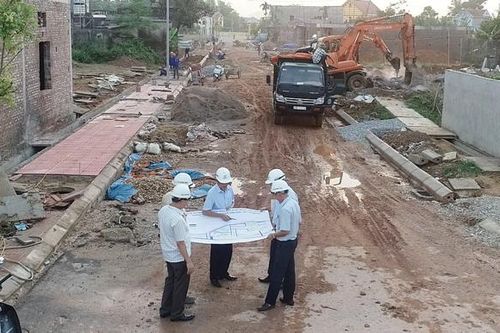 PPP - Động lực thúc đẩy phát triển kinh tế - xã hội