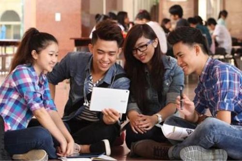 Thế giới The ASEAN Post: Thanh thiếu niên Việt Nam cần nâng cao kỹ năng