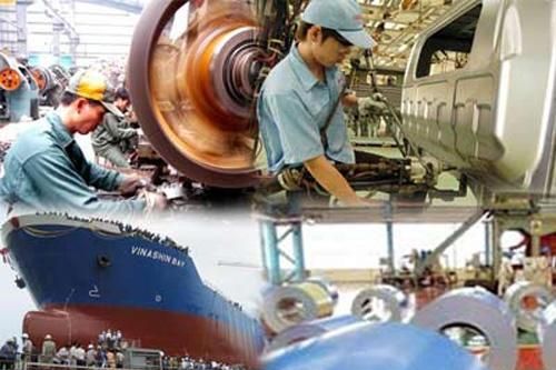 Nhiều DNNN chậm đổi mới, ngại đổi mới