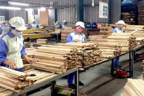 Nhiệm vụ thực hiện Kế hoạch phát triển bền vững DN khu vực tư nhân của ngành Ngân hàng