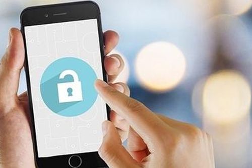 Cộng đồng iPhone xôn xao bởi công cụ khóa iCloud từ xa