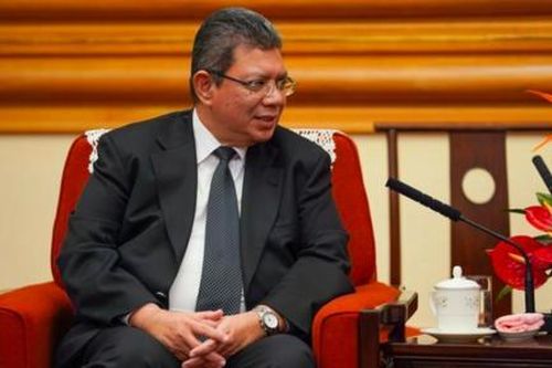 Malaysia muốn nâng cấp khí tài để đối phó nguy cơ xung đột trên Biển Đông