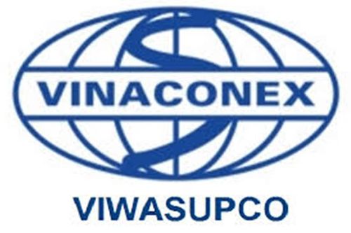 Cổ phiếu Nước sạch Sông Đà 'bay' hơn 127 tỷ đồng vốn hóa sau sự cố nước nhiễm bẩn
