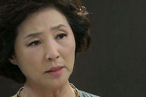 Mẹ chồng 'nổ', con dâu lao đao!
