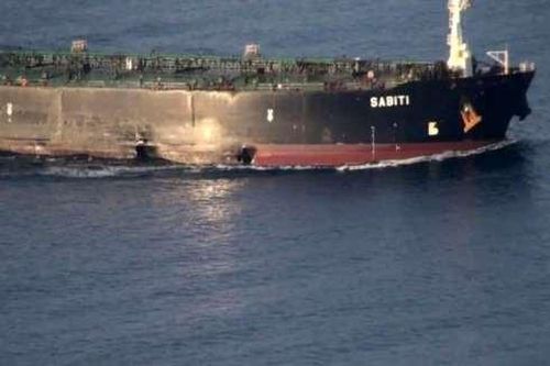 Iran lên kế hoạch gửi bằng chứng tố cáo Mỹ và Israel tấn công tàu chở dầu tới Liên hợp quốc