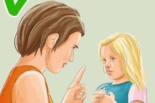 10 cách để phụ huynh đối phó thói hư tật xấu của con